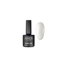 Andi Prof Cover Base Shimmer 11
