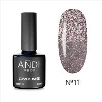 Andi Prof Cover Flash Base 11