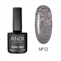 Andi Prof Cover Flash Base 12