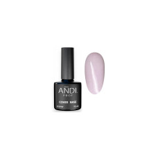 Andi Prof Nude Base 03