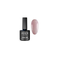 Andi Prof Nude Base 04
