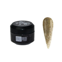 Andi Prof Platinum Gel 03 Andi Prof Platinum Gel 03