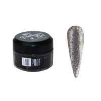 Andi Prof Platinum Gel 04 Andi Prof Platinum Gel 04