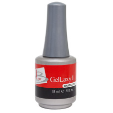 Blaze GelLaxy II Base Layer