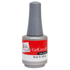Blaze GelLaxy II Top Layer