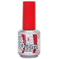 Blaze Quartz Top с экстра-блеском