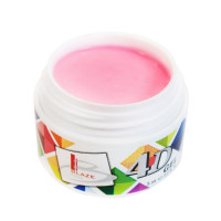 Blaze 4D Gel Гель-пластилин Pink