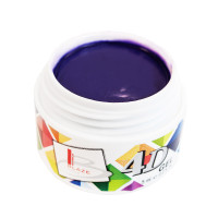 Blaze 4D Gel Гель-пластилин Purple