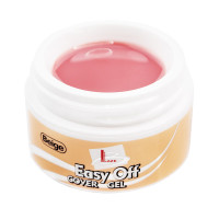 Blaze Nails Easy Off Cover Gel Beige