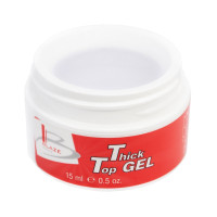 Blaze Nails TT-gel Финиш гель