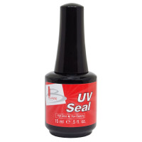 Blaze Nails UV Seal Финишный гель