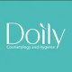 Doily