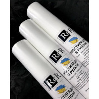 RichColor Простирадла в рулоні 0.6*100м