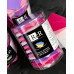 RichColor Салфетки безворсовые в тубе 400шт 6*6см