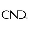 product-category_list-img