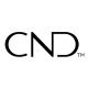 CND Shellac