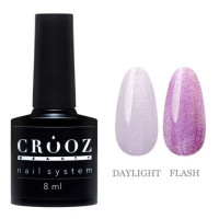 Crooz Гель лак Aurora 02