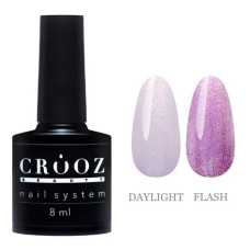 Crooz Гель лак Aurora 02