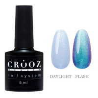 Crooz Гель лак Aurora 03