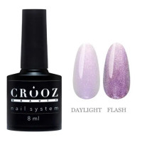 Crooz Гель лак Aurora 04