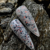 Crooz Base ART 04