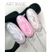 Crooz Base ART 01