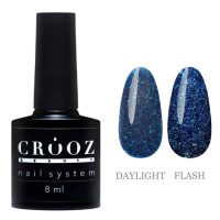 Crooz Crystal Base Светоотражающая база 11