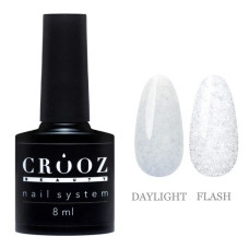 Crooz Crystal Base Светоотражающая база 5