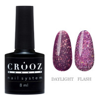 Crooz Crystal Base Светоотражающая база 7