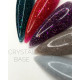 Crooz Crystal Base Светоотражающие базы