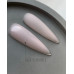 Crooz Nude Base 1