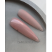Crooz Nude Base 2