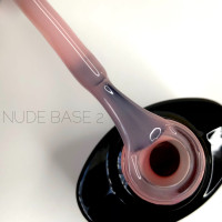 Crooz Nude Base 2