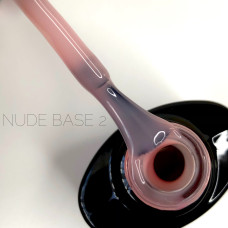 Crooz Nude Base 2