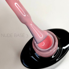 Crooz Nude Base 3