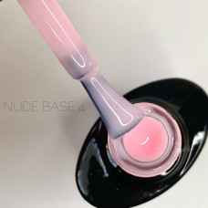 Crooz Nude Base 4