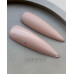 Crooz Nude Base 5