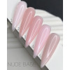 product-category_list-img