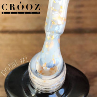 Crooz Base Potal 01