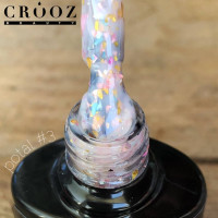 Crooz Base Potal 03