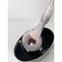 Crooz Base Potal 06
