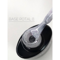 Crooz Base Potal 08