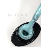 Crooz Base Potal 09