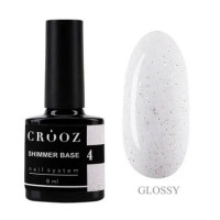 Crooz Shimmer Base 04