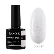 Crooz Shimmer Base 04
