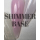 Crooz Shimmer Base