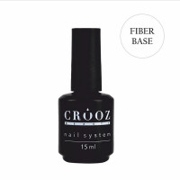 Crooz Fiber Base 15мл