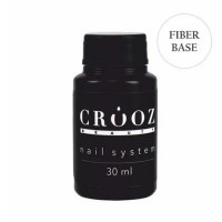 Crooz Fiber Base 30мл