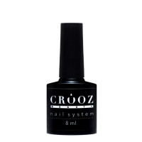 Crooz Fiber Base 8мл