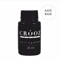 Crooz Safe Base 30мл